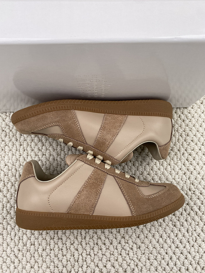 MA1S0N MARG1E1A SNEAKER