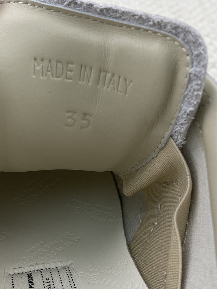 MA1S0N MARG1E1A SNEAKER