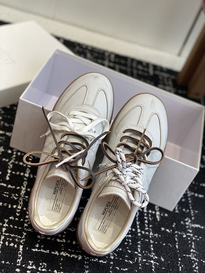 MA1S0N MARG1E1A SNEAKER