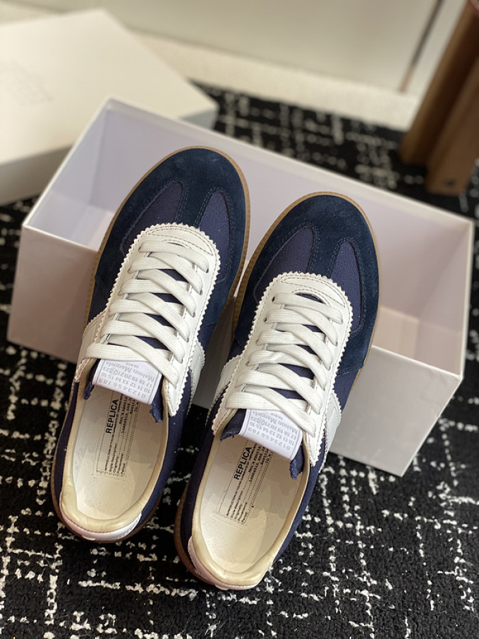 MA1S0N MARG1E1A SNEAKER