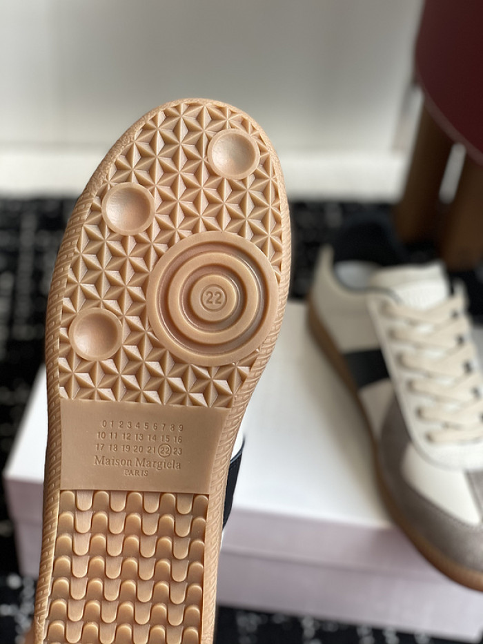 MA1S0N MARG1E1A SNEAKER