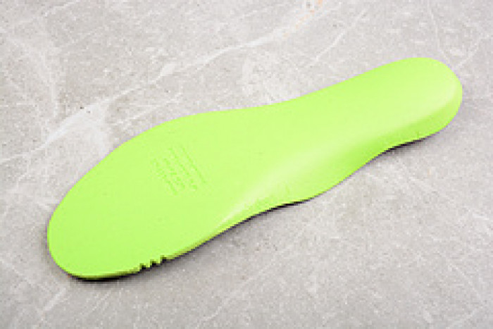 Nike Air Max Scorpion Wolf Grey DJ4701-002