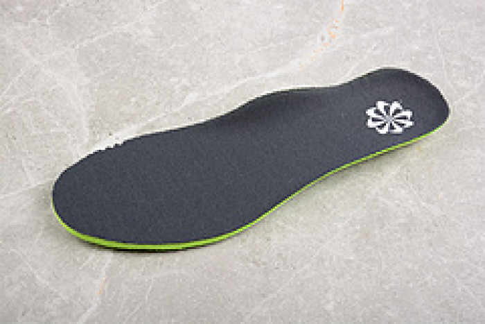 Nike Air Max Scorpion Wolf Grey DJ4701-002