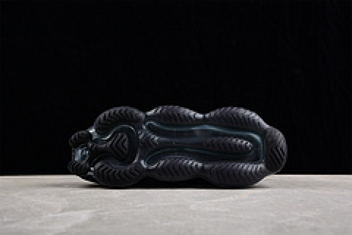 Nike Air Max Scorpion Wolf Grey DJ4701-002