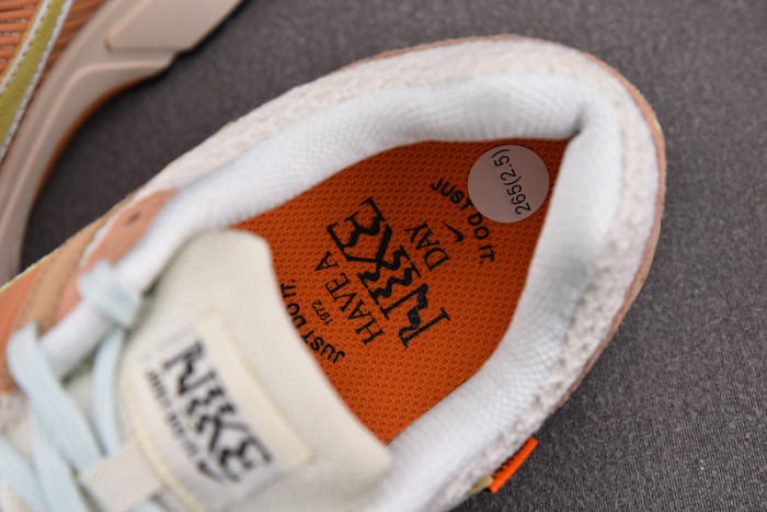 Nike Zoom Vomero 5 Have a Nike Day FN8889-181