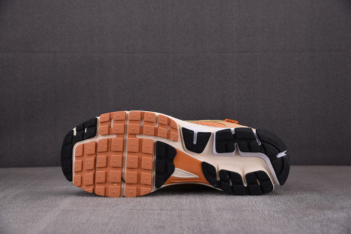 Nike Zoom Vomero 5 Have a Nike Day FN8889-181