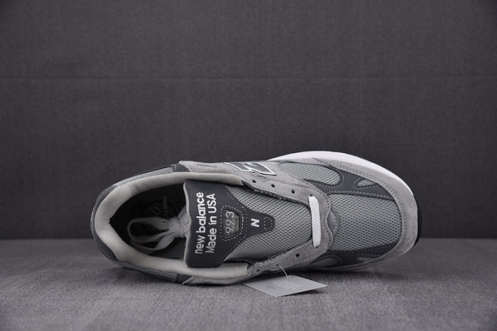 NEW BALAN& SNEKAER