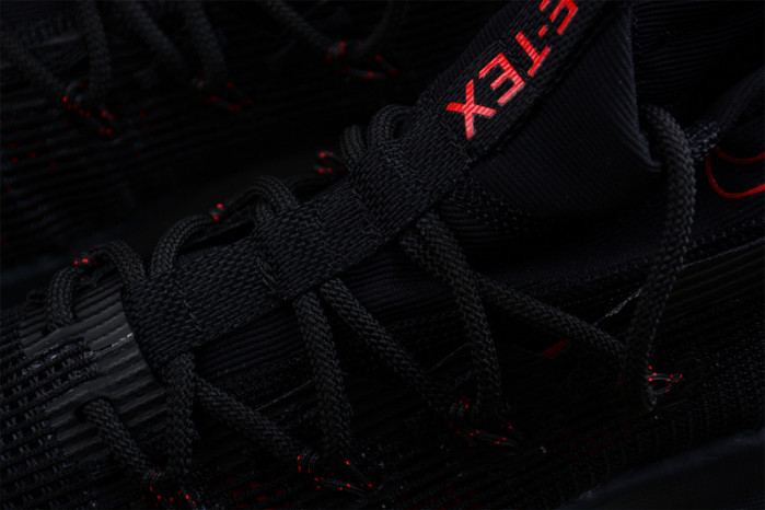 Nike Acg Mountaln Fly Low Gtx SE DQ7947-007