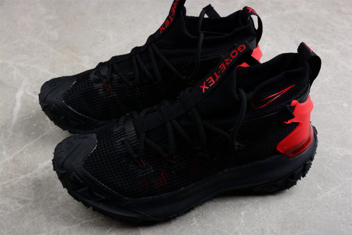 Nike Acg Mountaln Fly Low Gtx SE DQ7947-007