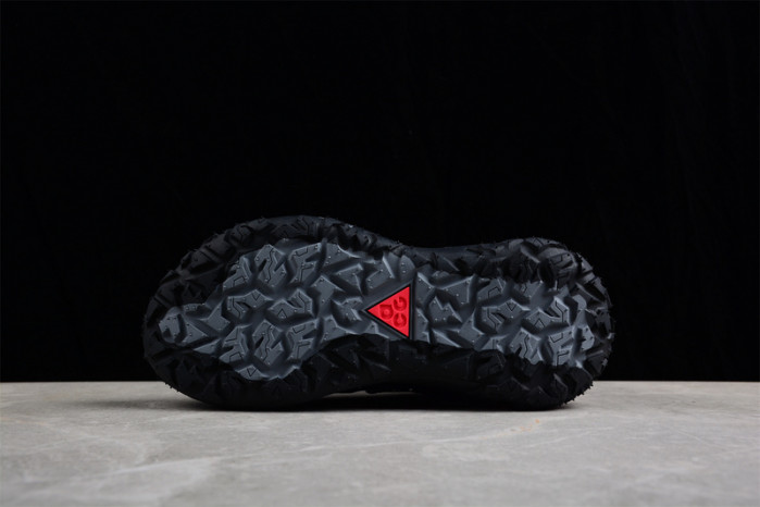 Nike Acg Mountaln Fly Low Gtx SE DQ7947-007