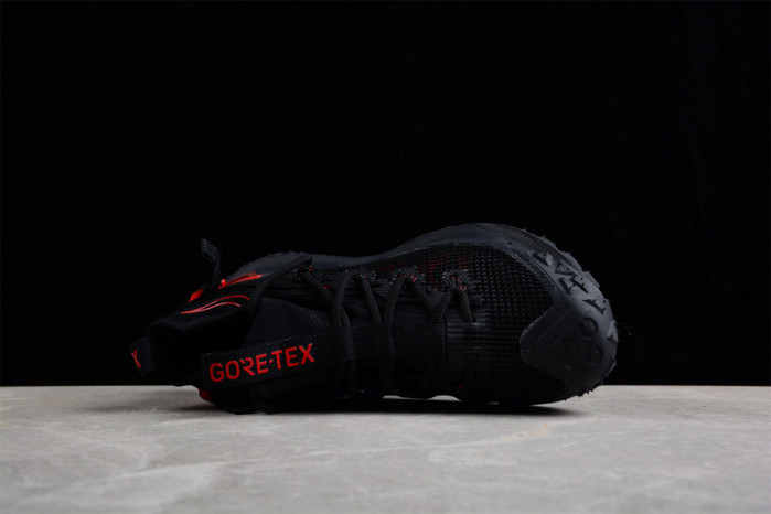 Nike Acg Mountaln Fly Low Gtx SE DQ7947-007