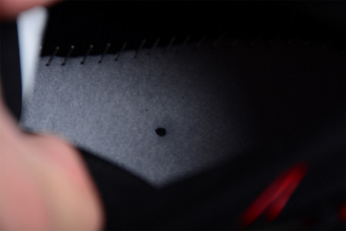 Nike Acg Mountaln Fly Low Gtx SE DQ7947-007