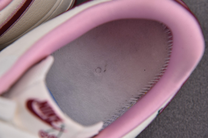 Nike Air Force 1 Low Valentine