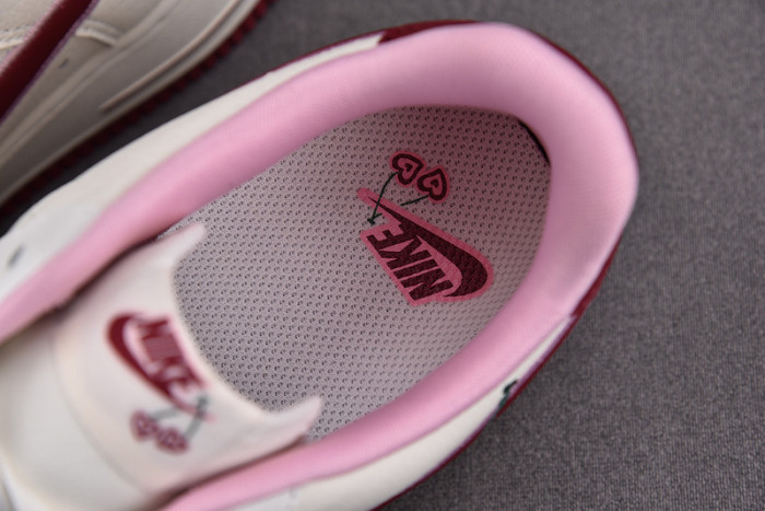 Nike Air Force 1 Low Valentine