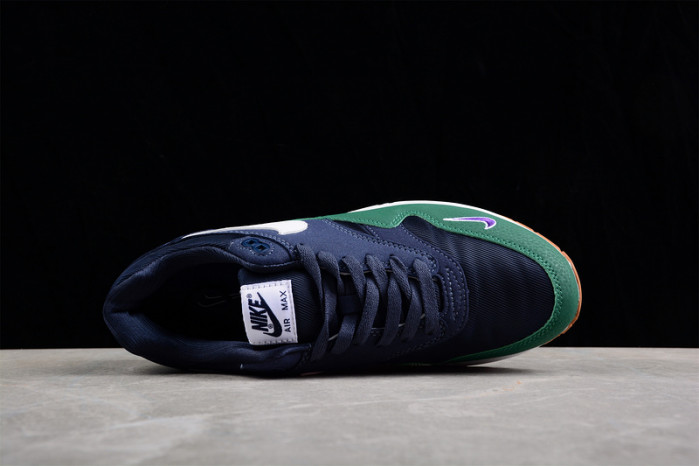 Nk Air Max 1 QS DV3887-400