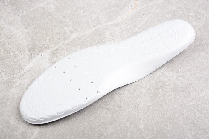 Nk Air Max 1 QS DV3887-400