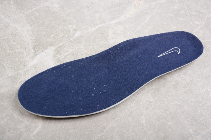 Nk Air Max 1 QS DV3887-400