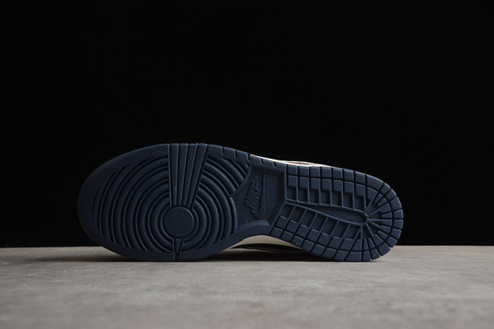 Nike SB Dunk Low “Dark Driftwood FD8775-100