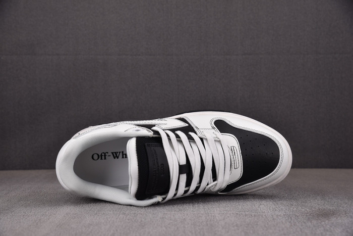 OFW SNEAKER