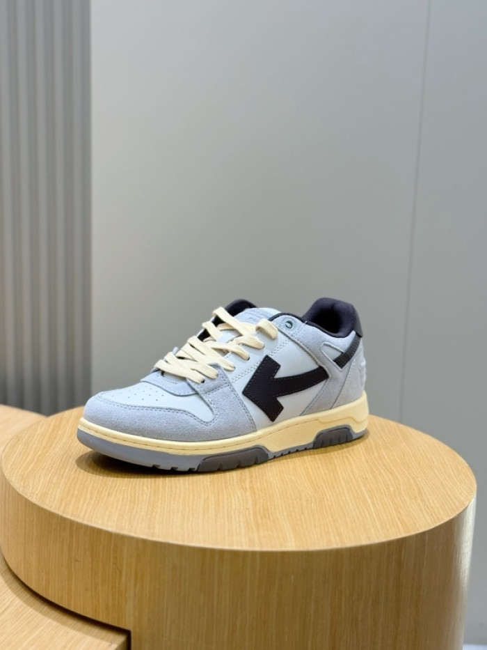 OFW SNEAKER