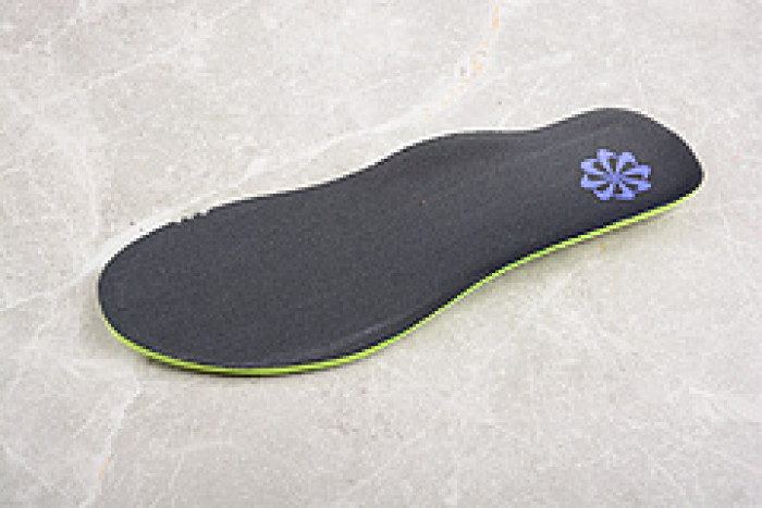 Nike Air Max Scorpion "Black" DR0888-001