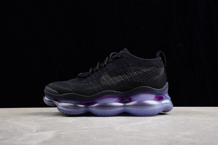 Nike Air Max Scorpion 