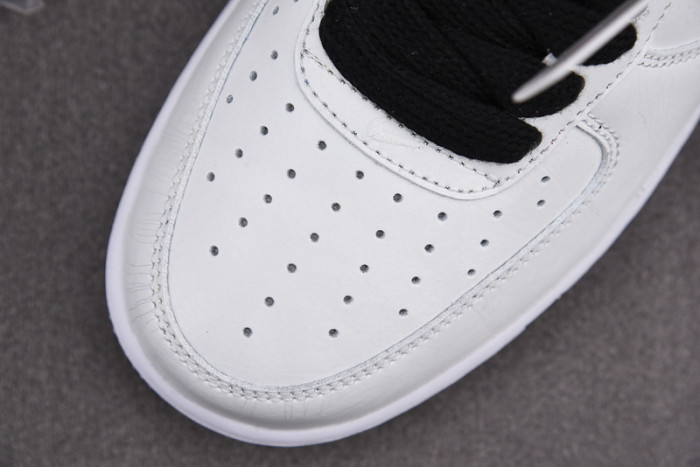 PEACEMINUSONE x Nike Air Force 1 Para-Noise 2.0 DD3223-100