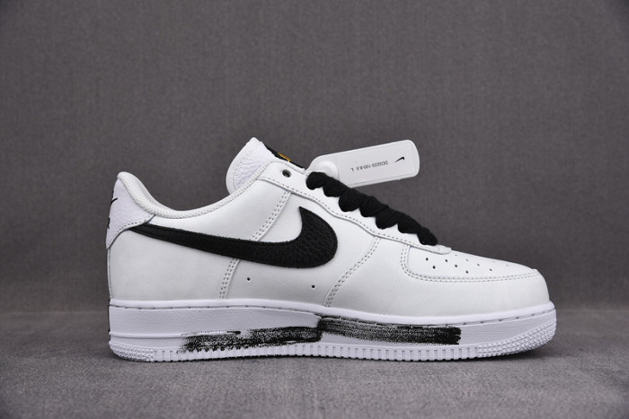 PEACEMINUSONE x Nike Air Force 1 Para-Noise 2.0 DD3223-100