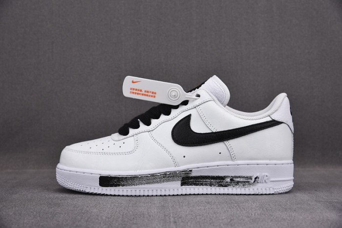 PEACEMINUSONE x Nike Air Force 1 Para-Noise 2.0 DD3223-100