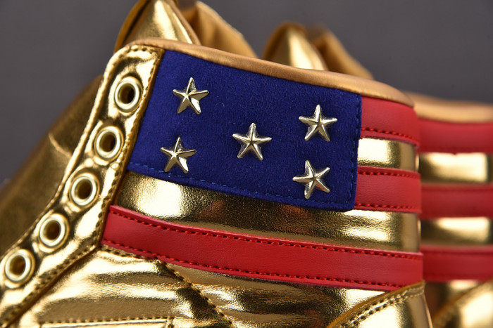 Air Jordan 1 x TRUMP PKTLP001