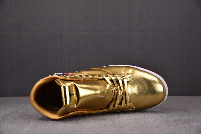 Air Jordan 1 x TRUMP PKTLP001