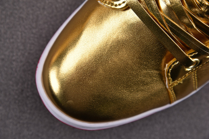 Air Jordan 1 x TRUMP PKTLP001