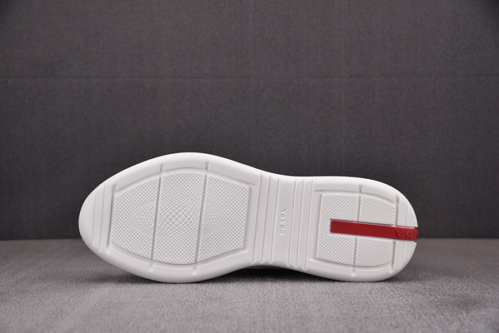 PRAD SNEAKER