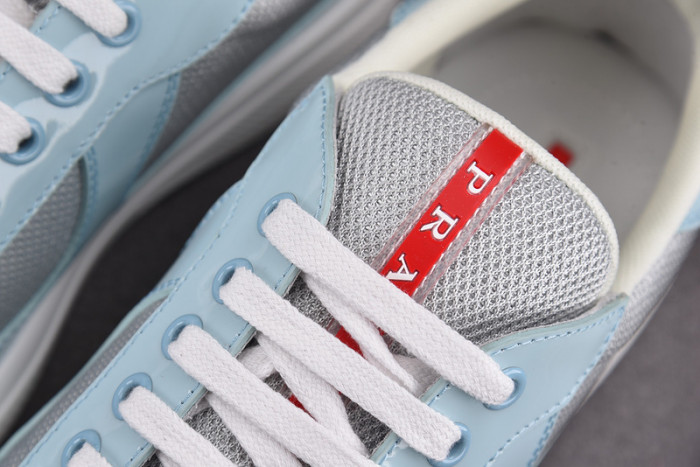 PRAD SNEAKER