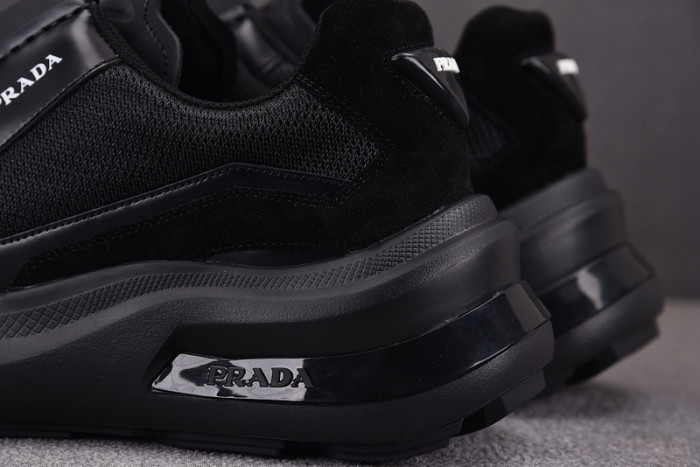 PRAD SNEAKER