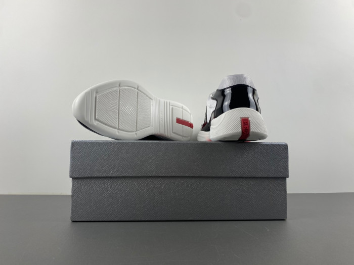 PRAD SNEAKER