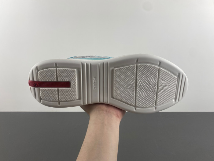 PRAD SNEAKER