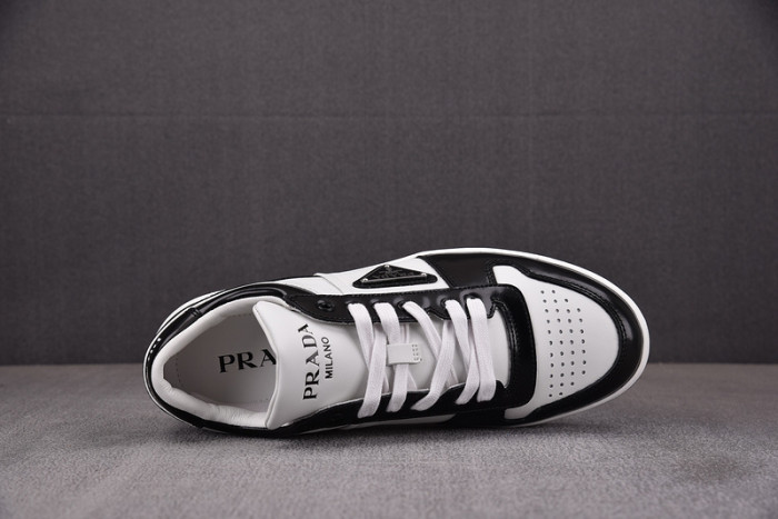 PRAD SNEAKER