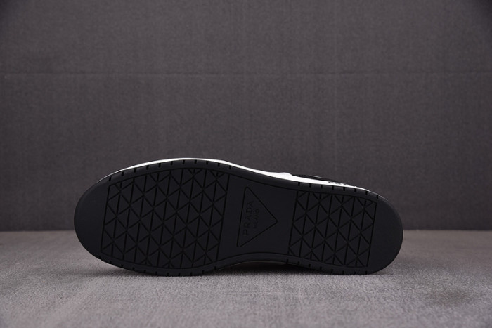 PRAD SNEAKER
