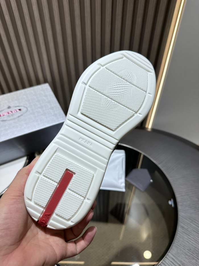 PRAD SNEAKER