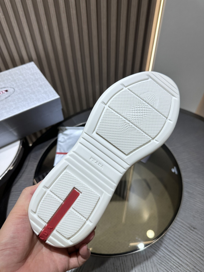 PRAD SNEAKER