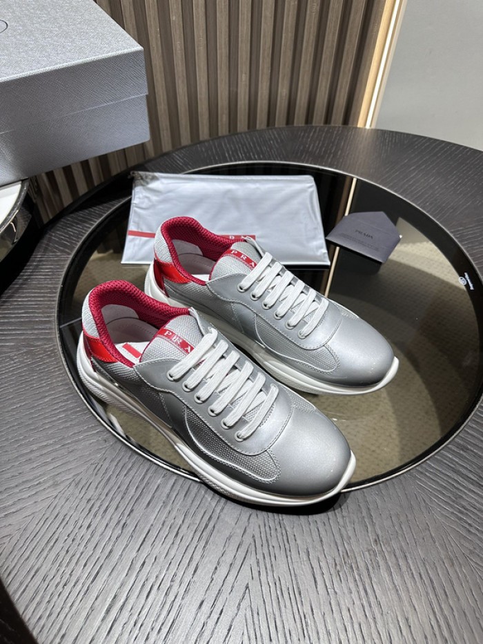 PRAD SNEAKER