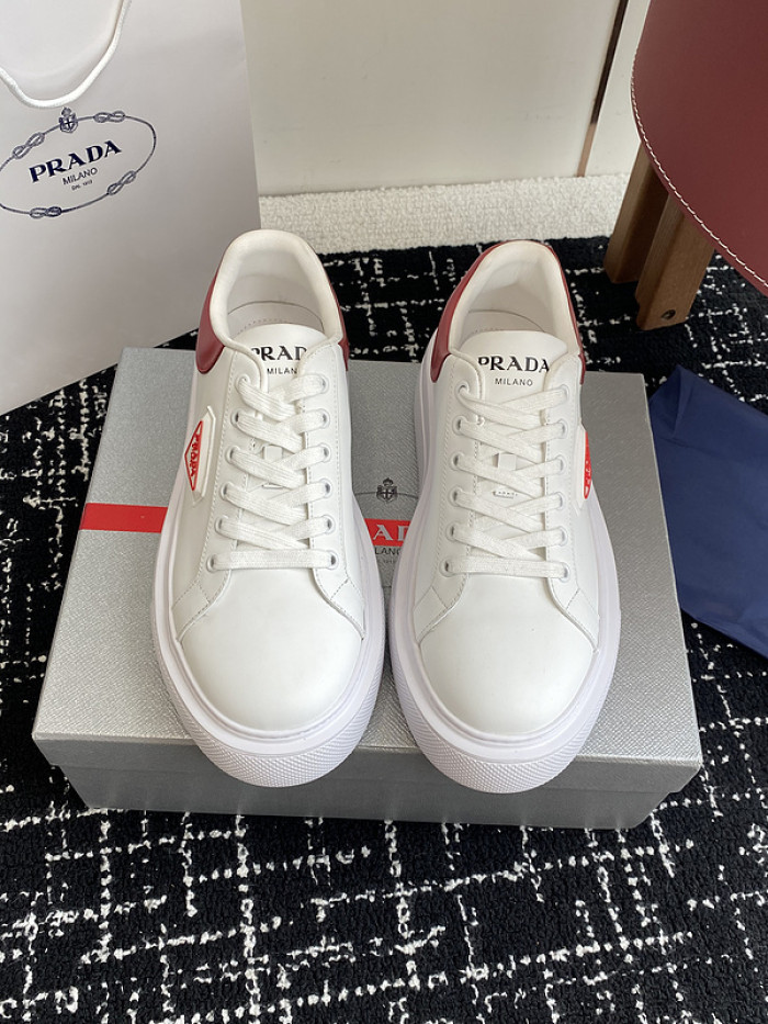 PRAD SNEAKER