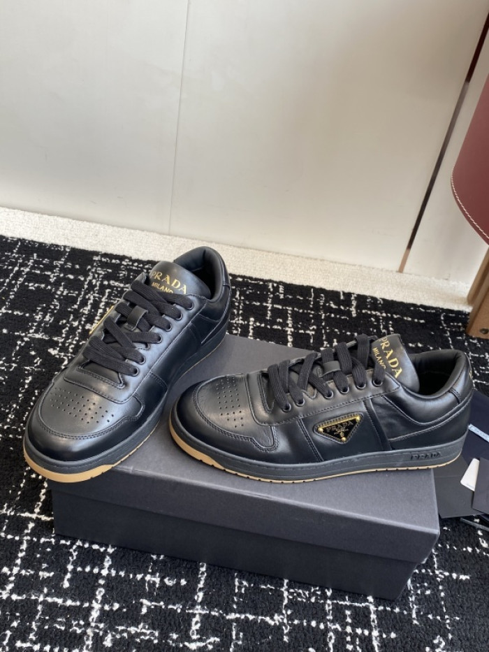 PRAD SNEAKER