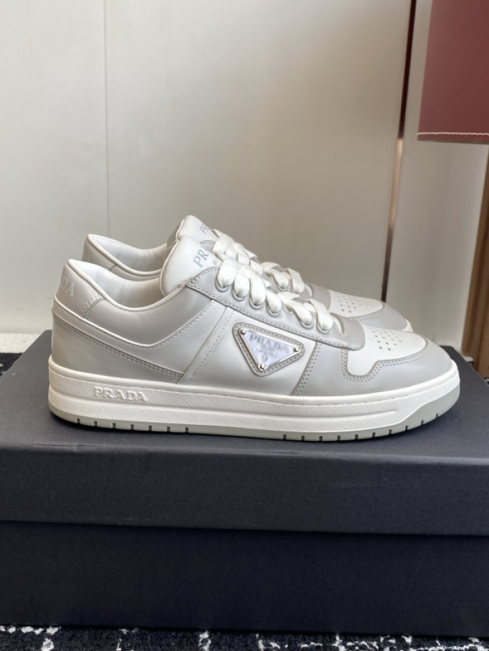 PRAD SNEAKER