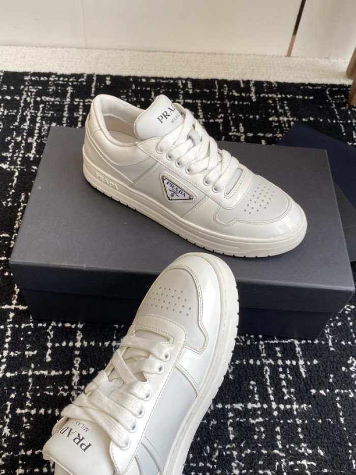 PRAD SNEAKER