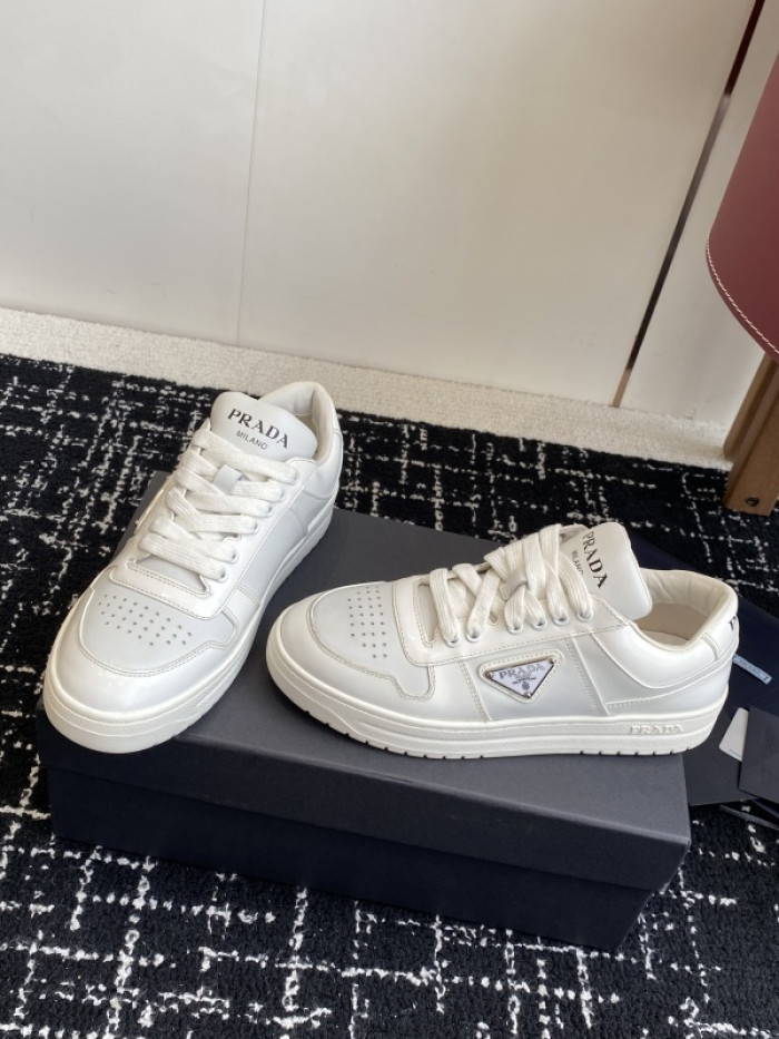 PRAD SNEAKER