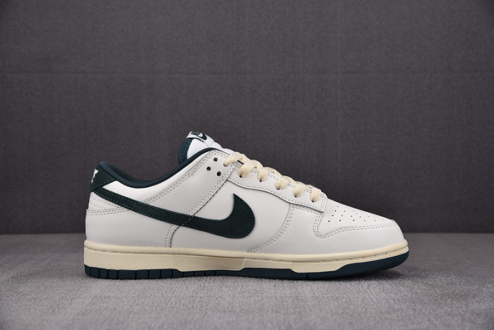 Nike Dunk Low“Athletic Department” FQ8080-133