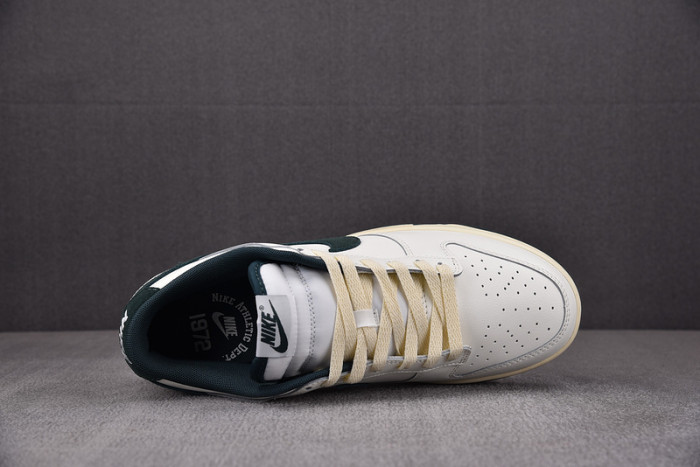 Nike Dunk Low“Athletic Department” FQ8080-133