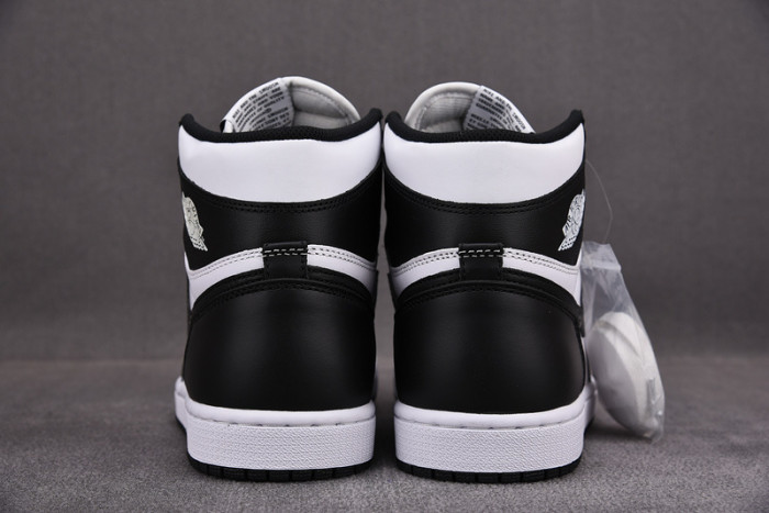Air Jordan 1 Retro High OG AJ1 555088-010